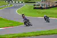 Vintage-motorcycle-club;eventdigitalimages;mallory-park;mallory-park-trackday-photographs;no-limits-trackdays;peter-wileman-photography;trackday-digital-images;trackday-photos;vmcc-festival-1000-bikes-photographs